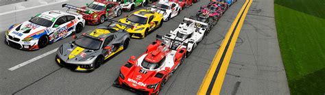 rolex 24 hr at daytona|rolex 24 daytona 2025.